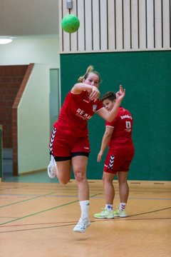 Bild 54 - Frauen BT Vorbereitungsturnier